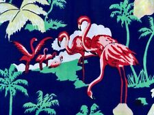 Sale floridian flamingos for sale  Jacksonville