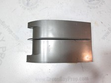 3f0s611021 tohatsu outboard for sale  Suamico