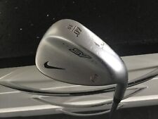 Nike bounce forged for sale  ELY