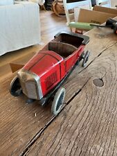 Jep automobile mecanique d'occasion  Le Palais
