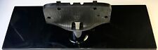 46 led tv samsung stand for sale 46 led tv samsung stand for sale Duluth