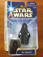 Star wars the gebraucht kaufen  Eltville am Rhein
