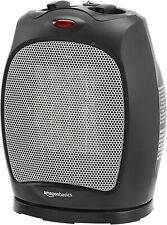 Amazon basics 1500 for sale  LIVERPOOL