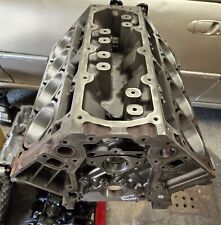Gen 6.0 bored for sale  Jackson