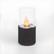 Ecosmart fire lighthouse d'occasion  Expédié en Belgium