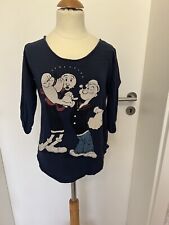 Zara trafaluc shirt gebraucht kaufen  Bad Soden-Salmünster