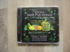 The best irish gebraucht kaufen  Bühl