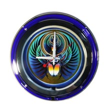 Journey captured custom for sale  Adrian
