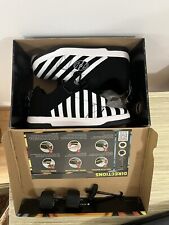 Heelys boys new for sale  WATFORD
