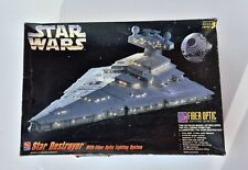 Star wars amt for sale  REDDITCH