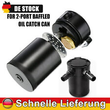 Port compact öl gebraucht kaufen  Berlin