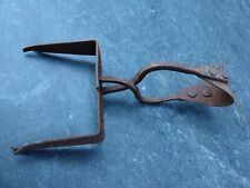 Vintage french mole for sale  ROSSENDALE