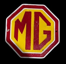 Logo cast iron for sale  GATESHEAD