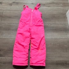Carter girl ski for sale  Glendora