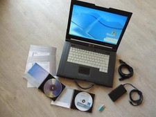 Siemens simatic field gebraucht kaufen  Deutschland