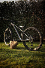 2022 giant fathom for sale  CRANBROOK