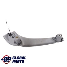 Mercedes r170 inner for sale  UK
