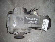 Hinterachsgetriebe aa624045 pa gebraucht kaufen  Pforzheim