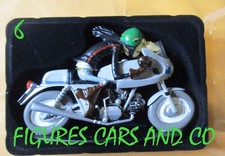 Serie moto joe d'occasion  Quimper