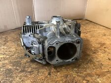 Aufsitzmäher motor kohler gebraucht kaufen  Bohmte