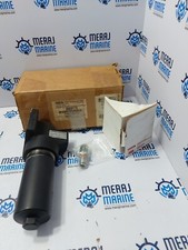 Hydac Dfbh / Hc110qe3bm1.0 High Pressure Filter 2069179 Mawp : 4500 Psi comprar usado  Enviando para Brazil