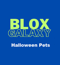 Animais de estimação de Halloween - Dragão sombrio - Amigo da abóbora - Garota má - Evil Unciron comprar usado  Enviando para Brazil
