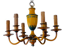 Gorgeous french antique d'occasion  Avignon