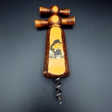 French corkscrew croisic for sale French corkscrew croisic for sale  NORTHAMPTON