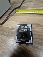 Berflächen spiegel piezo gebraucht kaufen  Mellingen
