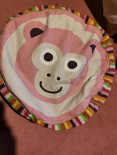 Sitzsack kinder gebraucht kaufen  Annaberg-Buchholz, Mildenau