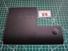 Samsung np350v5c np355v5c for sale  BLACKPOOL