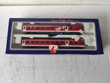 vt628 gebraucht kaufen vt628 gebraucht kaufen Langenzenn