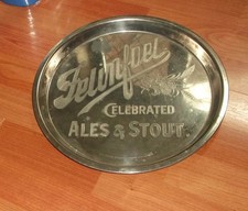 1950 felinfoel brewery..heavy for sale  LEEDS
