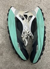 Sneaker damen the gebraucht kaufen  Vechta