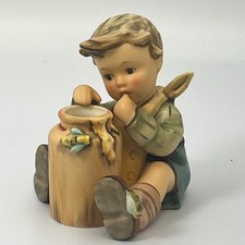 M.j. hummel honey for sale  Midland