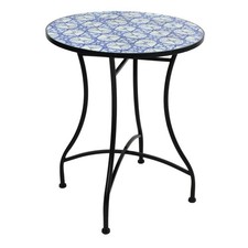 Nassau bistro table for sale  SALISBURY
