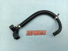 Sensore sfiato breather usato  Italia