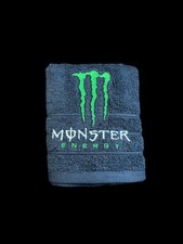 Monster energy sports d'occasion  Expédié en Belgium