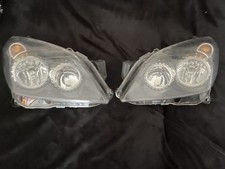 opel astra scheinwerfer gebraucht kaufen opel astra scheinwerfer gebraucht kaufen Stuttgart