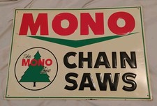 1950s original mono for sale  Saint Joseph