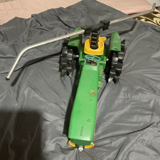 John deere 4010 for sale  Attleboro