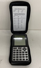 e6b flight computer for sale  Seattle
