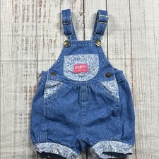Vintage 90s oshkosh for sale  Machesney Park