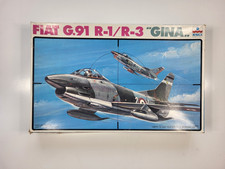 Esci 4027 fiat gebraucht kaufen  Essen