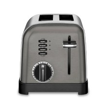 Cuisinart slices compact for sale  USA