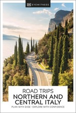 Road trips northern for sale  Feasterville Trevose