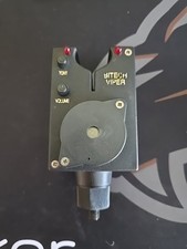 bitech viper for sale bitech viper for sale TELFORD