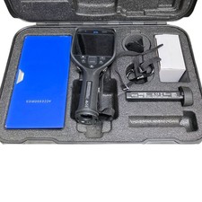 Flir e75 infrared for sale  San Jose