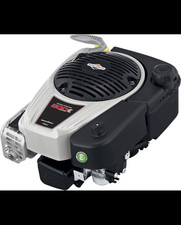 rasaerba briggs stratton 190cc usato rasaerba briggs stratton 190cc usato Italia