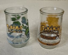 Pokémon welch jelly for sale  Malakoff